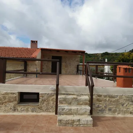 Stone Mansion Of 1890 Holiday home *